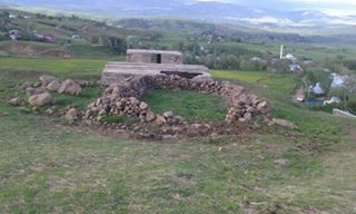 Varto Değerli Köyü Resimleri 5