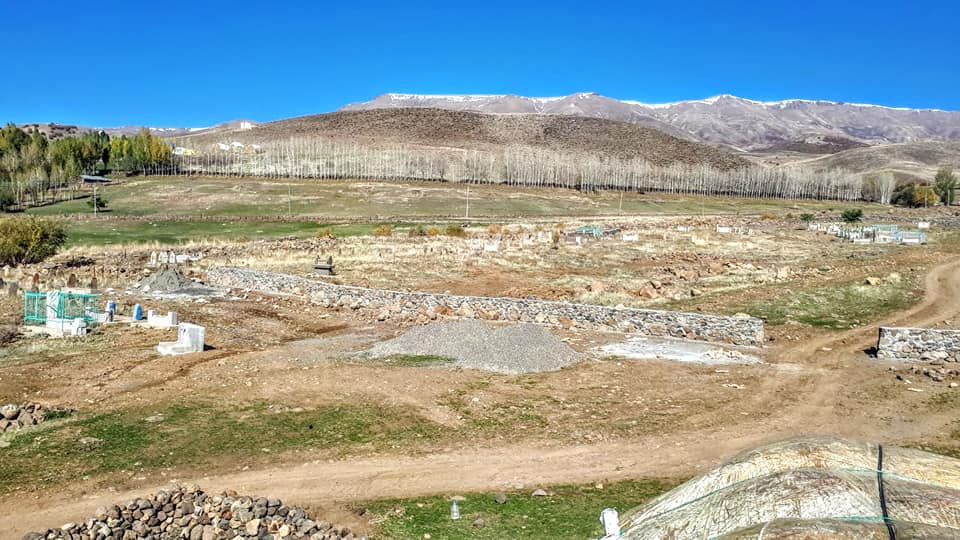 Varto Doğanca Köyü Resimleri 3