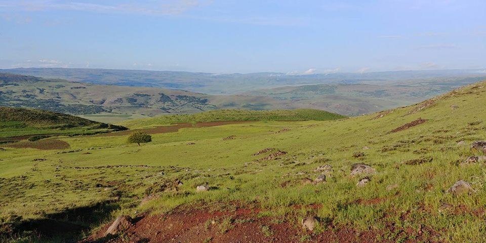 Varto Doğanca Köyü Resimleri 7