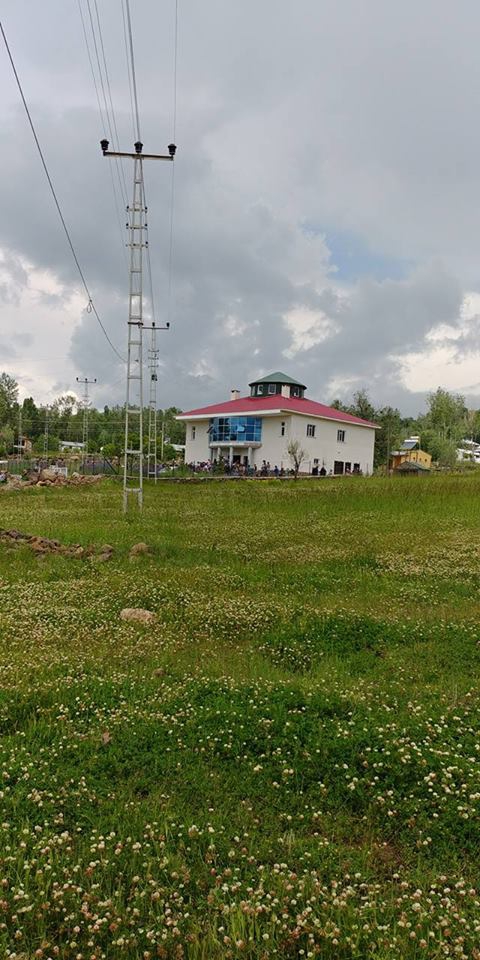 Varto Doğanca Köyü Resimleri 8