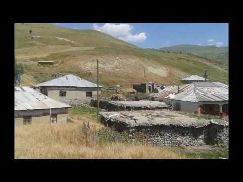 Varto Dönertaş Köyü Resimleri 1