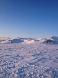 Varto Dönertaş Köyü Resimleri 3