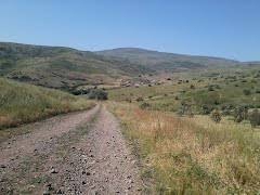 Varto Dönertaş Köyü Resimleri 5