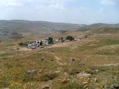 Varto Durucabulak Köyü Resimleri 1