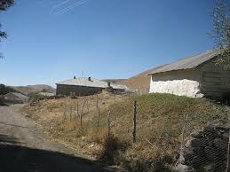 Varto Durucabulak Köyü Resimleri 2