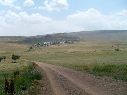 Varto Durucabulak Köyü Resimleri 3