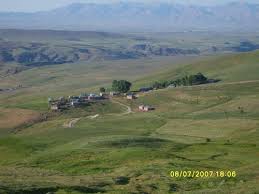 Varto Durucabulak Köyü Resimleri 4