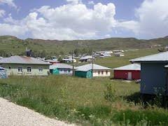 Varto Durucabulak Köyü Resimleri 5