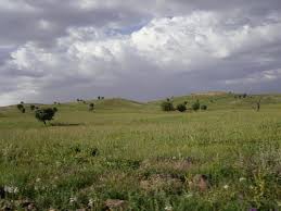 Varto Durucabulak Köyü Resimleri 6