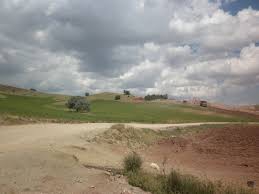 Varto Dutözü Köyü Resimleri 1