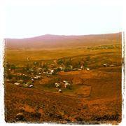 Varto Erdoğan Köyü Resimleri 3