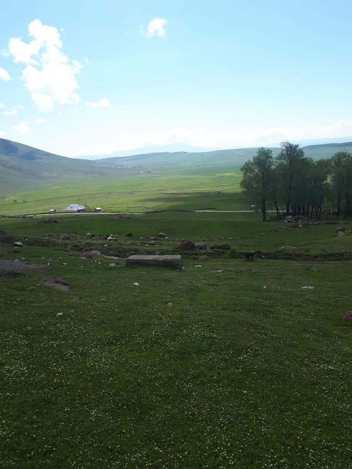 Varto Erdoğan Köyü Resimleri 5