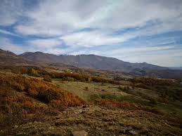 Varto Eryurdu Köyü Resimleri 2