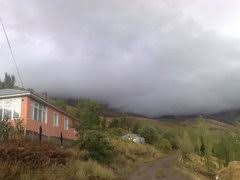 Varto Eryurdu Köyü Resimleri 4