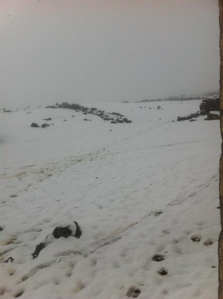 Varto Esenler Köyü Resimleri 2