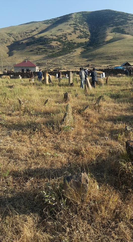 Varto Esenler Köyü Resimleri 3