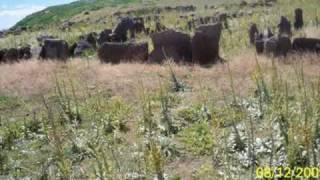 Varto Göltepe Köyü Resimleri 2