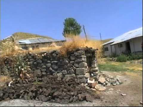 Varto Göltepe Köyü Resimleri 3