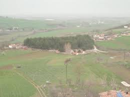 Varto Göltepe Köyü Resimleri 4