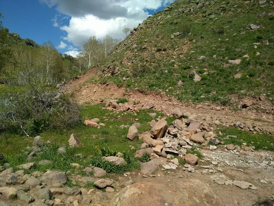 Varto Gölyayla Köyü Resimleri 9