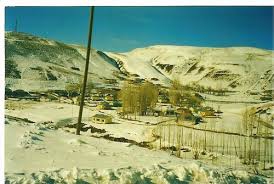 Varto Güzeldere Köyü Resimleri 5