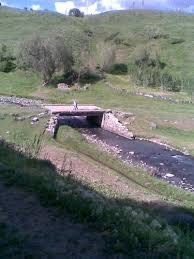 Varto Güzeldere Köyü Resimleri 6