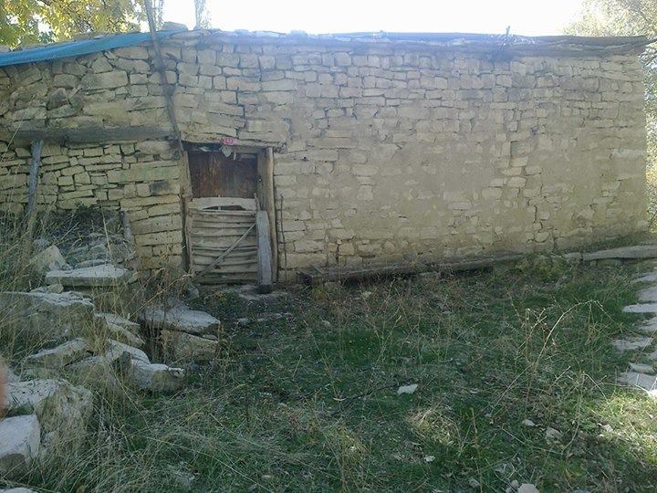 Divriği Akbaba Köyü Resimleri 10