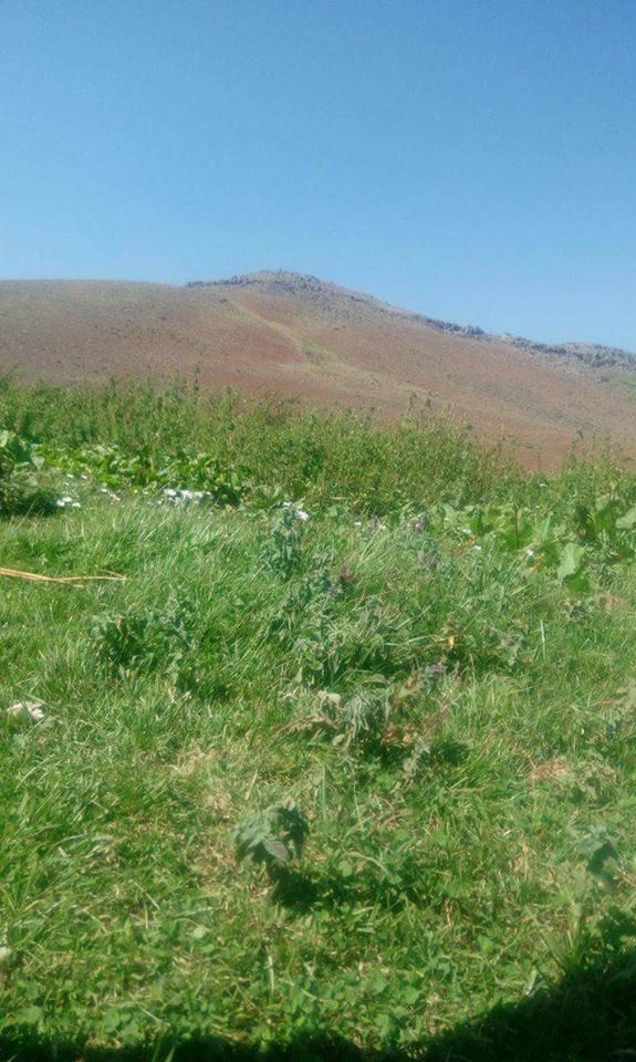 Varto Haksever Köyü Resimleri 3