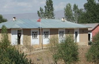 Varto Hüseyinoğlu Köyü Resimleri 1