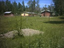 Varto Hüseyinoğlu Köyü Resimleri 2