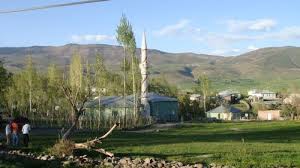 Varto Hüseyinoğlu Köyü Resimleri 3