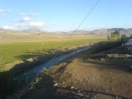 Varto Hüseyinoğlu Köyü Resimleri 4