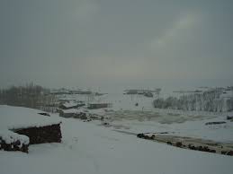 Varto Hüseyinoğlu Köyü Resimleri 6