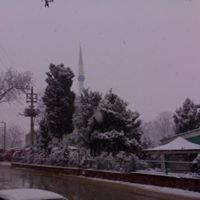 Gebze Balçık Köyü Resimleri 1