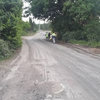 Gebze Balçık Köyü Resimleri 10