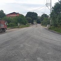 Gebze Balçık Köyü Resimleri 11