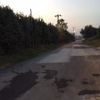 Gebze Balçık Köyü Resimleri 13