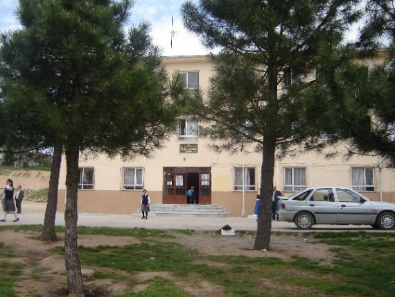 Gebze Balçık Köyü Resimleri 3