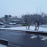 Gebze Balçık Köyü Resimleri 4