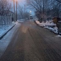 Gebze Balçık Köyü Resimleri 5