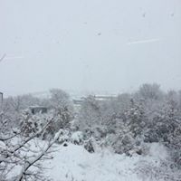 Gebze Balçık Köyü Resimleri 8