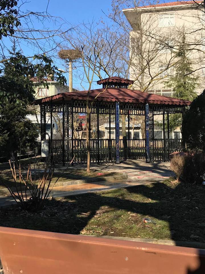 Gebze Balçık Köyü Resimleri 9