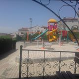 Gebze Beylikbağı Köyü Resimleri 1