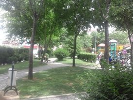 Gebze Beylikbağı Köyü Resimleri 2