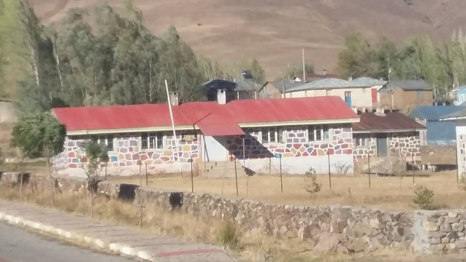 Varto İçmeler Köyü Resimleri 7