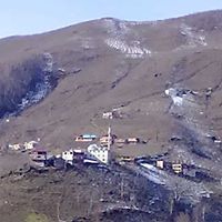 Kocaeli Cumhuriyet Köyü Resimleri 1