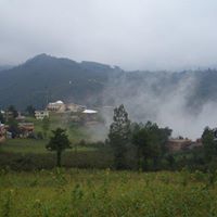 Kocaeli Cumhuriyet Köyü Resimleri 11