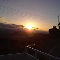 Kocaeli Cumhuriyet Köyü Resimleri 2