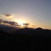 Kocaeli Cumhuriyet Köyü Resimleri 3