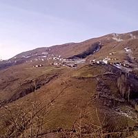 Kocaeli Cumhuriyet Köyü Resimleri 4